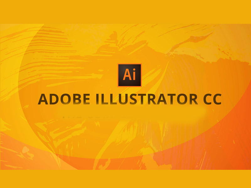 Getting Started with Illustrator CC – Mental Toughness